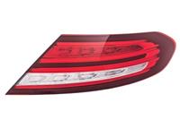 Achterl Mercedes C (A_C205) 15- rebui led 2SD011786281