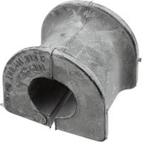 Lagerung, Stabilisator Vorderachse Lemförder 37028 01
