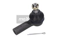 Maxgear Spoorstangeind 690401