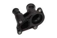 Kühlmittelflansch Maxgear 18-0476