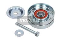Maxgear Geleide rol/omdraairol v-snaren 541006