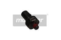 Maxgear Oliedruksensor 210387