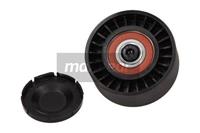 Maxgear Geleide rol/omdraairol v-snaren 540931
