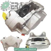 ERA Benelux Remklauw BC60868