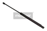 Gasfeder, Koffer-/Laderaum beidseitig Maxgear 12-1737