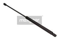 Maxgear Gasveer, kofferruimte 121737