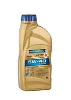 Motoröl Ravenol 1111130-001-01-999