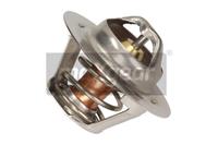 Thermostat, Kühlmittel Maxgear 67-0016