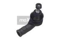 Maxgear Spoorstangeind 690285