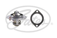 Thermostat, Kühlmittel Gates TH45385G1