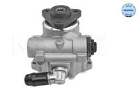 Hydraulikpumpe, Lenkung Meyle 114 631 0053
