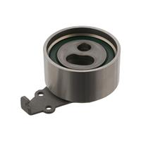 kia Spanrol 26732