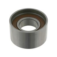 FEBI Spanrol 27004