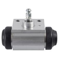 febibilstein Radbremszylinder Hinterachse Febi Bilstein 171739