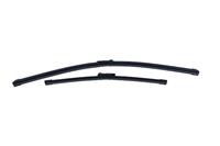 Wischblatt vorne Maxgear 39-0650