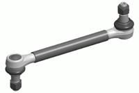 Stange/Strebe, Stabilisator Hinterachse Lemförder 36506 01