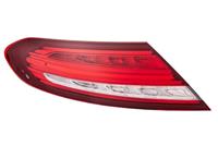 mercedes-benz Achterl Mercedes C (A_C205) 15- libui led