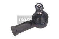 Maxgear Spoorstangeind 690353