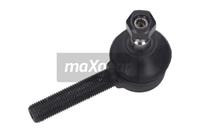 Maxgear Spoorstangeind 690086