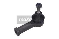 Maxgear Spoorstangeind 690320