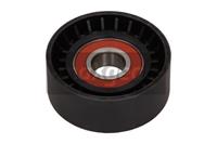 Spannrolle, Keilrippenriemen Maxgear 54-1180