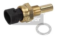 Sensor, Kühlmitteltemperatur Maxgear 21-0225