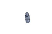 MAXGEAR Hydrostößel 17-0167 Stößel,Ventilstößel VW,AUDI,SKODA,GOLF IV 1J1,GOLF V 1K1,TOURAN 1T1, 1T2,GOLF VI 5K1,PASSAT Variant 3C5,GOLF PLUS 5M1, 521