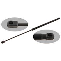 febibilstein Gasfeder, Motorhaube links Febi Bilstein 30880
