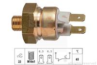 EPS Facet Temperatuurschakelaar, koelmiddelwaarschuwingslamp 1840112
