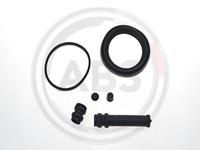 ABS Reparatieset, remklauw 73625