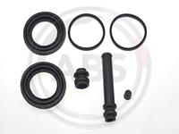 ABS Reparatieset, remklauw 73628