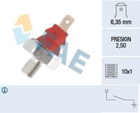 FAE Oliedruksensor 12950