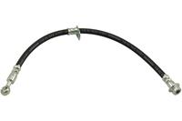 Kavo parts Remslang BBH8598