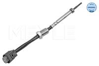 Sensor, Abgastemperatur Meyle 314 800 0062