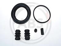 ABS Reparatieset, remklauw 73632