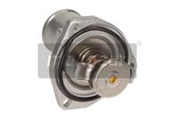 Thermostat, Kühlmittel Maxgear 67-0029