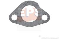 EPS Dichtung, Thermostat 1.890.503  FIAT,SEICENTO 187,CINQUECENTO 170,PANDA 141A_,SEICENTO Van 187,PANDA Van 141_