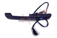 Türgriff vorne rechts Maxgear 28-0066