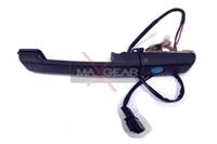 Maxgear Deurhendel 280066