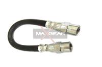 Maxgear Remslang 520148