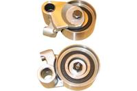 Kavo parts Spanrol, distributieriem DTE9031