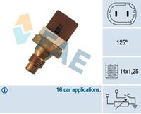 FAE Temperatuursensor 34070