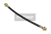 Bremsschlauch Hinterachse Maxgear 52-0279