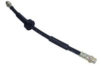 Bremsschlauch Vorderachse Maxgear 52-0290