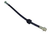 Bremsschlauch Vorderachse Maxgear 52-0294