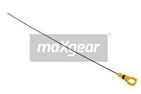 Maxgear Oliepeilstok 270645