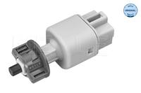 Bremslichtschalter Meyle 30-14 890 0000