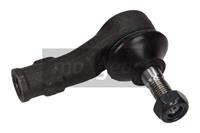 Maxgear Spoorstangeind 690345