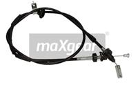 Maxgear Koppelingkabel 320730