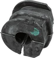Lagerung, Stabilisator Lemförder 42556 01